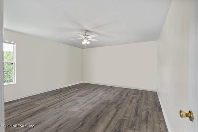 2403 Tyson Lake Dr, Jacksonville, FL 32221 - photo 86