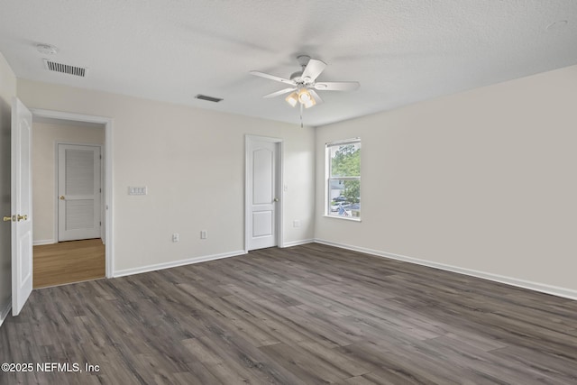 2403 Tyson Lake Dr, Jacksonville, FL 32221 - photo 87