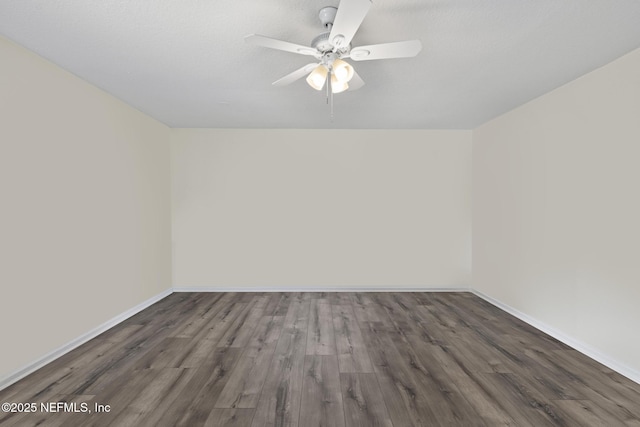 2403 Tyson Lake Dr, Jacksonville, FL 32221 - photo 88