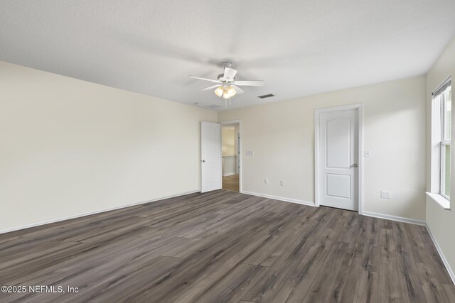 2403 Tyson Lake Dr, Jacksonville, FL 32221 - photo 89