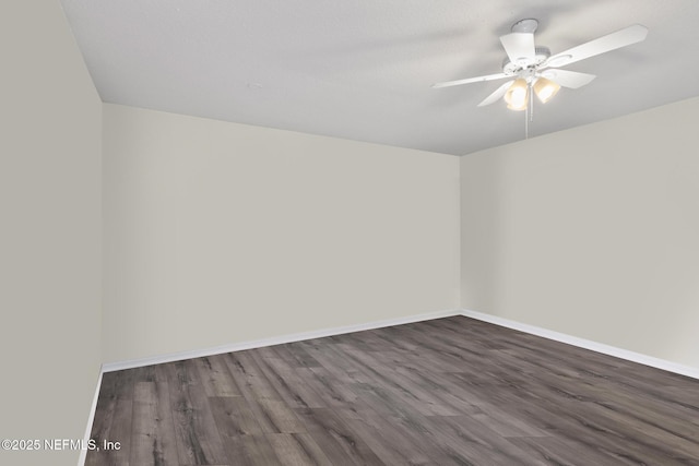 2403 Tyson Lake Dr, Jacksonville, FL 32221 - photo 90