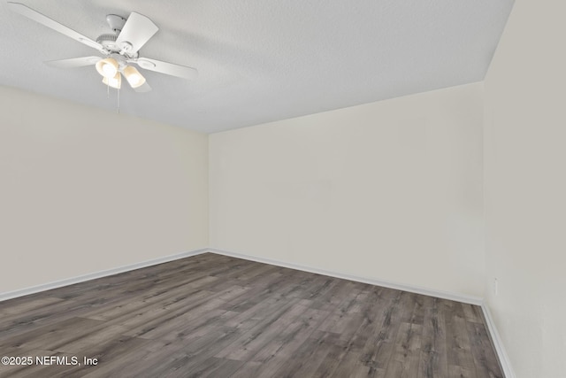 2403 Tyson Lake Dr, Jacksonville, FL 32221 - photo 91