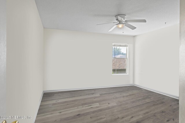 2403 Tyson Lake Dr, Jacksonville, FL 32221 - photo 96