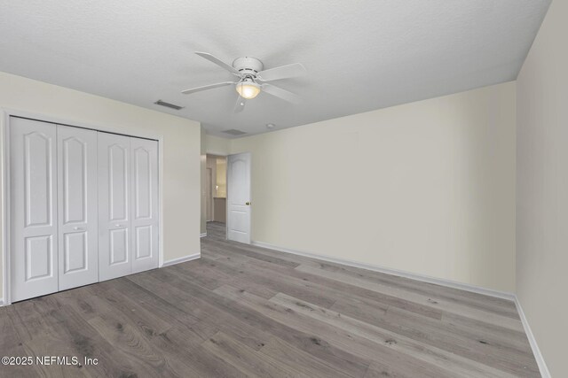 2403 Tyson Lake Dr, Jacksonville, FL 32221 - photo 98