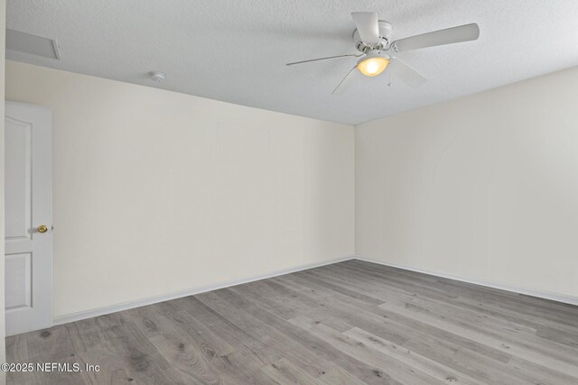 2403 Tyson Lake Dr, Jacksonville, FL 32221 - photo 101