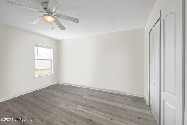 2403 Tyson Lake Dr, Jacksonville, FL 32221 - photo 100
