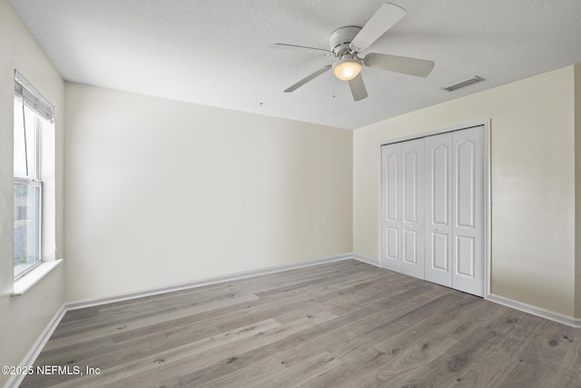 2403 Tyson Lake Dr, Jacksonville, FL 32221 - photo 97