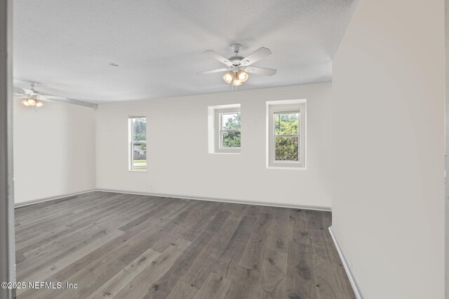 2403 Tyson Lake Dr, Jacksonville, FL 32221 - photo 70