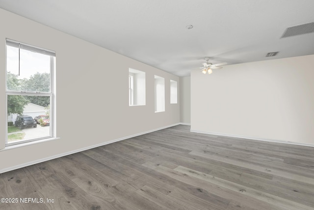 2403 Tyson Lake Dr, Jacksonville, FL 32221 - photo 74
