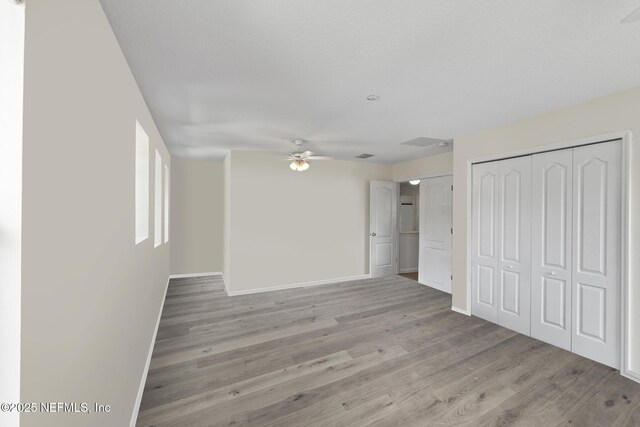 2403 Tyson Lake Dr, Jacksonville, FL 32221 - photo 76