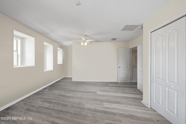 2403 Tyson Lake Dr, Jacksonville, FL 32221 - photo 73