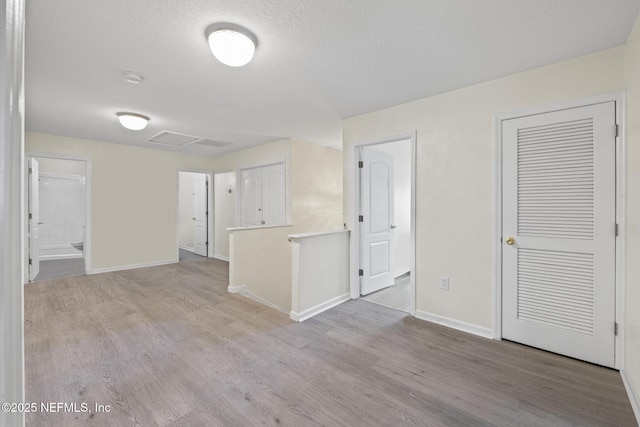 2403 Tyson Lake Dr, Jacksonville, FL 32221 - photo 68