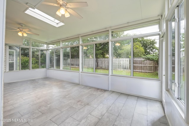 2403 Tyson Lake Dr, Jacksonville, FL 32221 - photo 116
