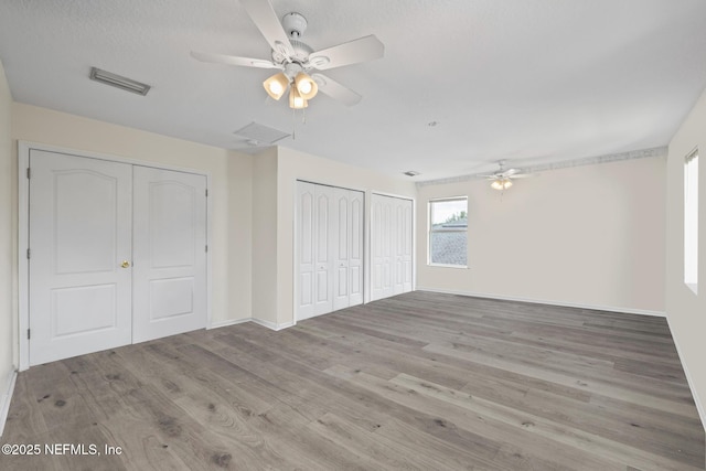 2403 Tyson Lake Dr, Jacksonville, FL 32221 - photo 72