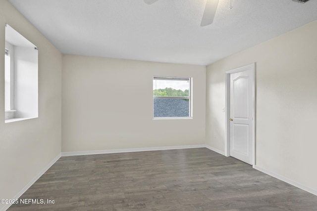 2403 Tyson Lake Dr, Jacksonville, FL 32221 - photo 84