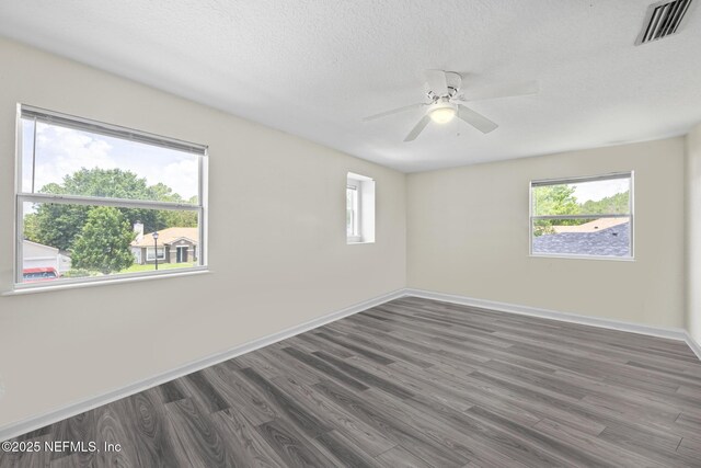 2403 Tyson Lake Dr, Jacksonville, FL 32221 - photo 80