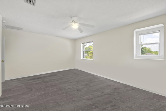 2403 Tyson Lake Dr, Jacksonville, FL 32221 - photo 81