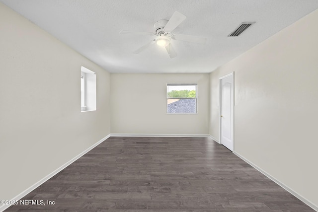 2403 Tyson Lake Dr, Jacksonville, FL 32221 - photo 83