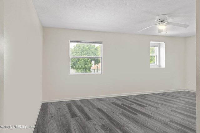 2403 Tyson Lake Dr, Jacksonville, FL 32221 - photo 77