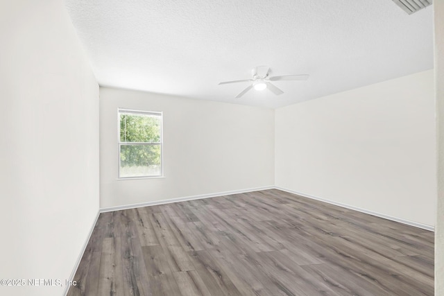 2403 Tyson Lake Dr, Jacksonville, FL 32221 - photo 106