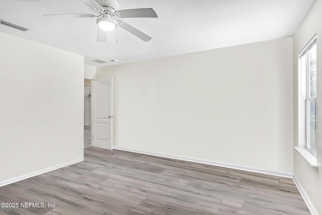 2403 Tyson Lake Dr, Jacksonville, FL 32221 - photo 107