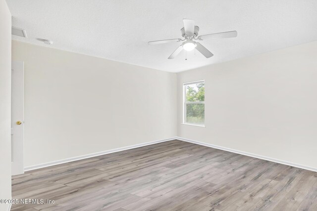 2403 Tyson Lake Dr, Jacksonville, FL 32221 - photo 108