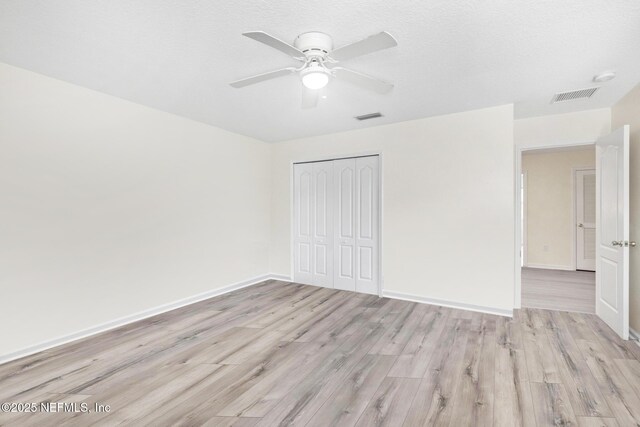 2403 Tyson Lake Dr, Jacksonville, FL 32221 - photo 109