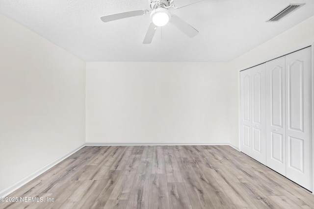 2403 Tyson Lake Dr, Jacksonville, FL 32221 - photo 110