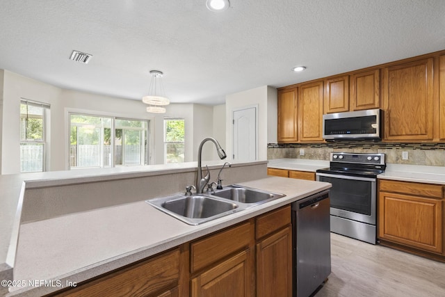 2403 Tyson Lake Dr, Jacksonville, FL 32221 - photo 38