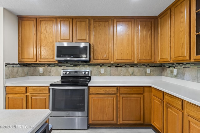 2403 Tyson Lake Dr, Jacksonville, FL 32221 - photo 39