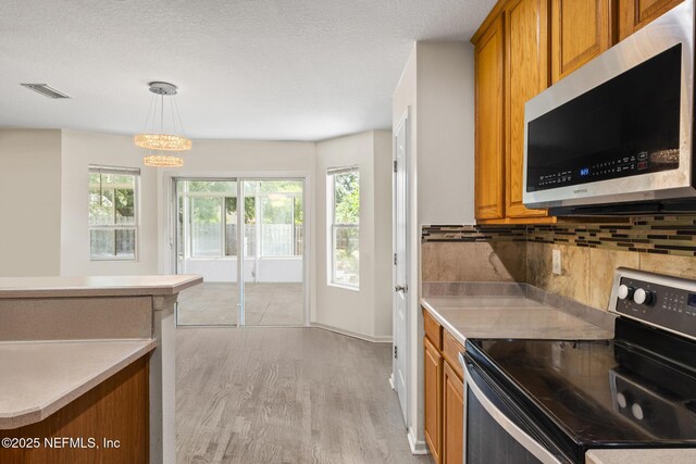 2403 Tyson Lake Dr, Jacksonville, FL 32221 - photo 40