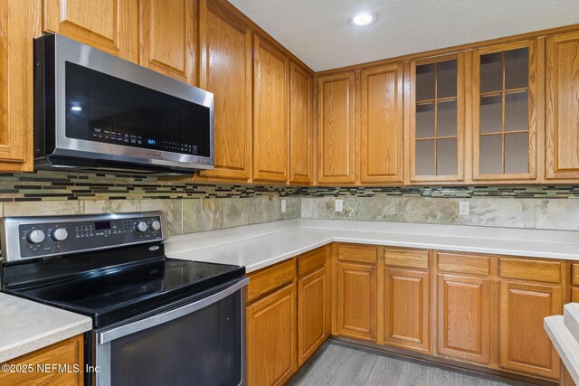2403 Tyson Lake Dr, Jacksonville, FL 32221 - photo 33
