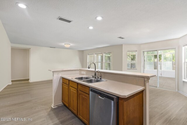 2403 Tyson Lake Dr, Jacksonville, FL 32221 - photo 41