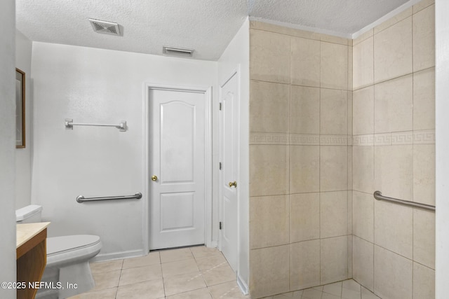 2403 Tyson Lake Dr, Jacksonville, FL 32221 - photo 53