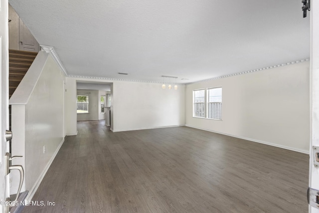 2403 Tyson Lake Dr, Jacksonville, FL 32221 - photo 7