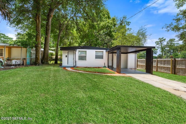 5624 Dickson Rd, Jacksonville, FL 32211 - photo 3