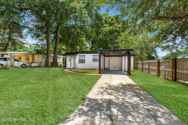 5624 Dickson Rd, Jacksonville, FL 32211 - photo 5