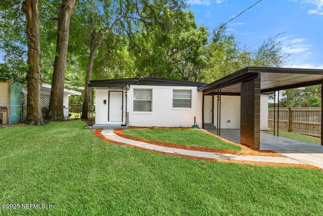 5624 Dickson Rd, Jacksonville, FL 32211 - photo 1