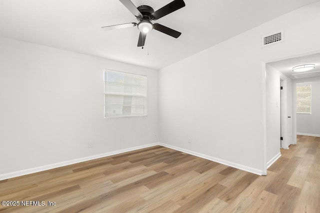 5624 Dickson Rd, Jacksonville, FL 32211 - photo 16