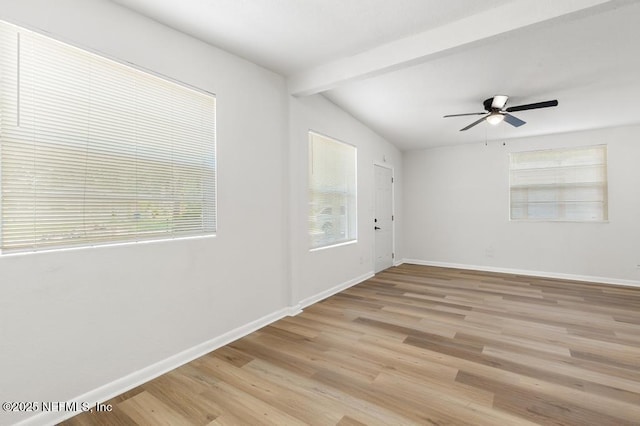 5624 Dickson Rd, Jacksonville, FL 32211 - photo 19