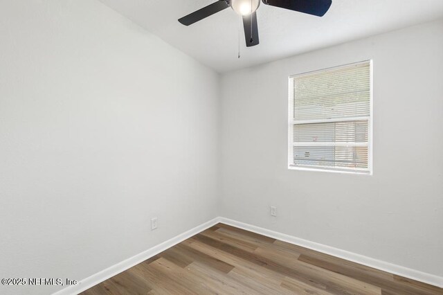 5624 Dickson Rd, Jacksonville, FL 32211 - photo 29