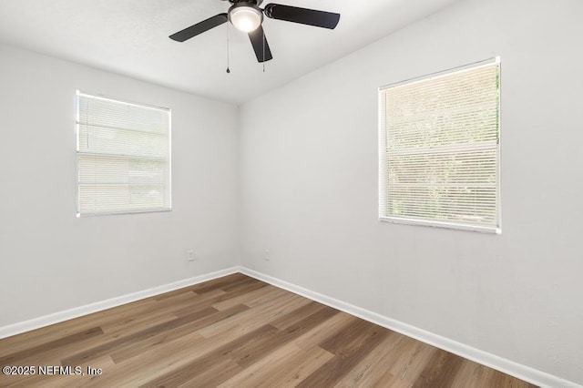 5624 Dickson Rd, Jacksonville, FL 32211 - photo 32