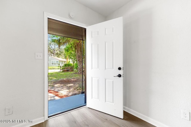 5624 Dickson Rd, Jacksonville, FL 32211 - photo 41