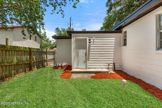 5624 Dickson Rd, Jacksonville, FL 32211 - photo 42