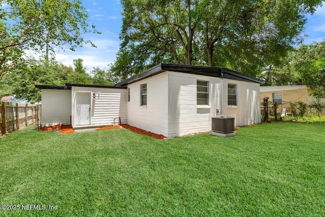 5624 Dickson Rd, Jacksonville, FL 32211 - photo 44