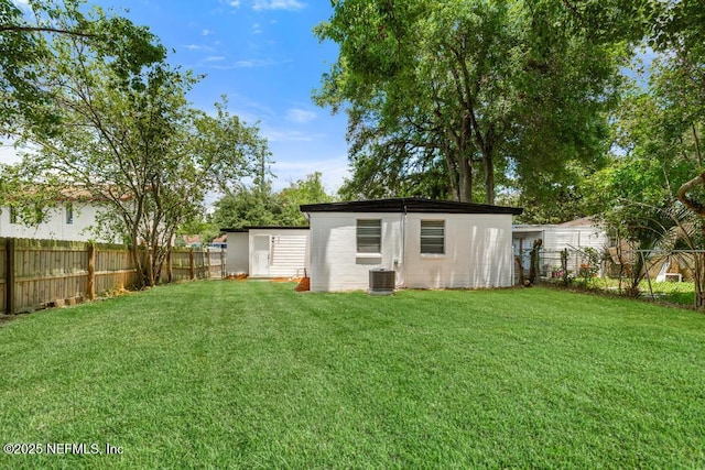 5624 Dickson Rd, Jacksonville, FL 32211 - photo 46