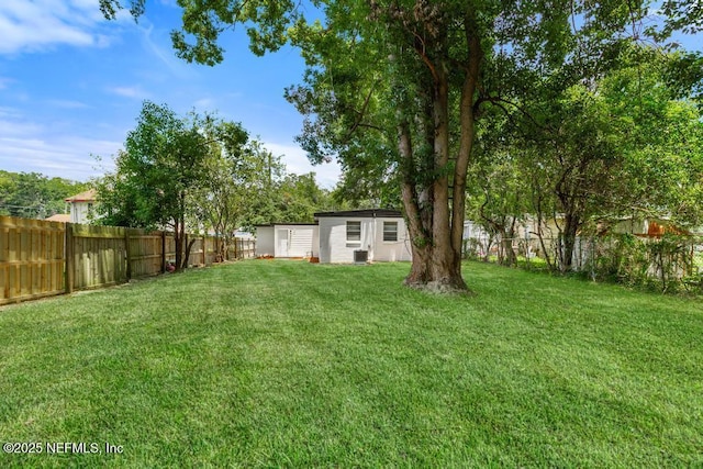 5624 Dickson Rd, Jacksonville, FL 32211 - photo 48
