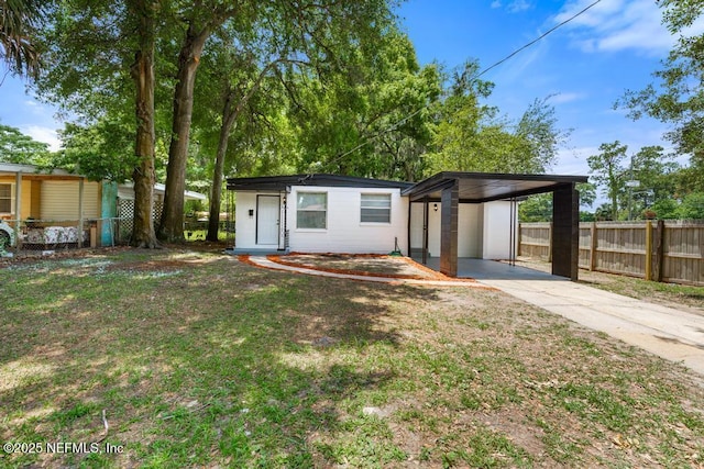 5624 Dickson Rd, Jacksonville, FL 32211 - photo 4