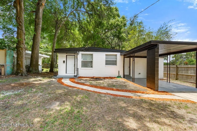 5624 Dickson Rd, Jacksonville, FL 32211 - photo 2