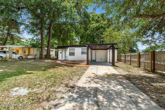 5624 Dickson Rd, Jacksonville, FL 32211 - photo 6